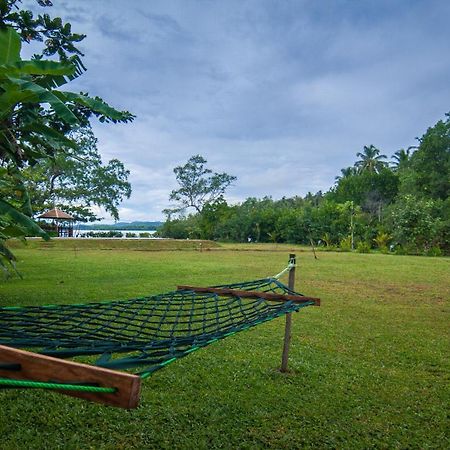 Lumbini Lagoon コッガラ エクステリア 写真
